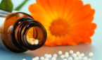 leki homeopatyczne
