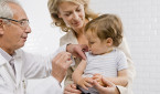 obowiązkowe szczepienia dzieci
