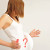 Pierwsze objawy ciąży po zapłodnieniu